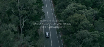 Within the Pines (2024) download