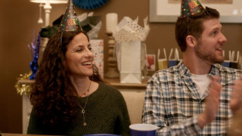 Without a Doubt (2025) download