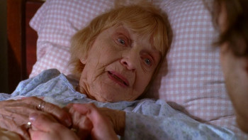 Without a Paddle: Nature's Calling (2009) download