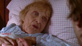 Without a Paddle: Nature's Calling (2009) download