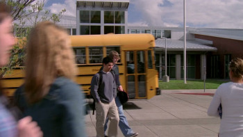 Without a Paddle: Nature's Calling (2009) download