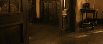 Without Blood (2024) download