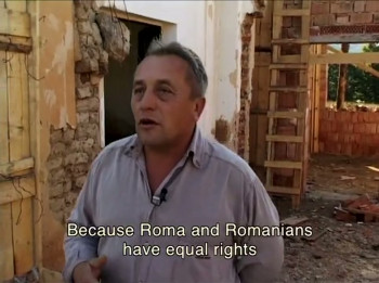 Witness to the Mob (1998) download