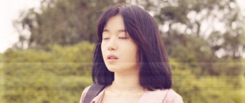 Wolf Hiding (2023) download