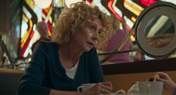 Wolfgang (2025) download