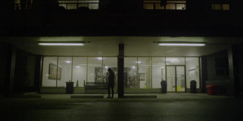 Wolves (2022) download