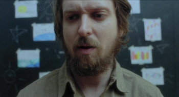 Wolves Against the World (2024) download