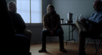 Wolves Against the World (2024) download