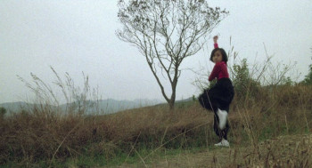 Women on the Run (1993) download