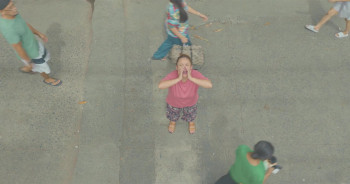 Wonderful Nightmare (2026) download