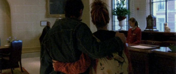 Wonderland (1999) download