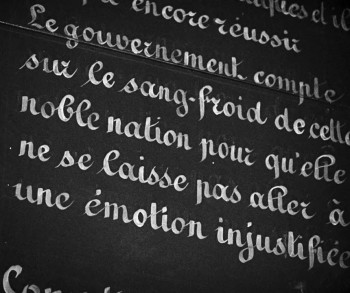 Wooden Crosses (1932) download