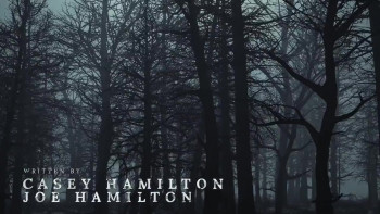 Woods of Ash (2025) download