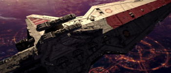 World Premiere 'Star Wars III: Revenge of the Sith' (2005) download