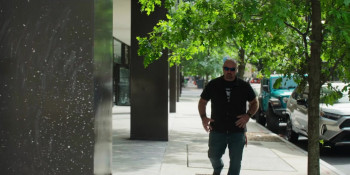 Worlds Apart (2025) download