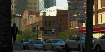 Worlds Apart (2025) download