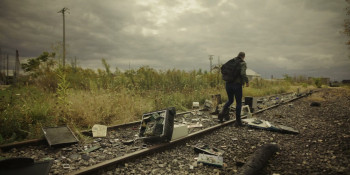 Wormtown (2025) download