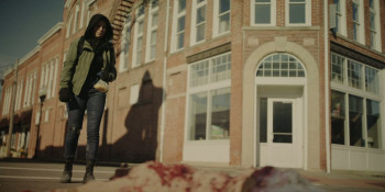 Wormtown (2025) download