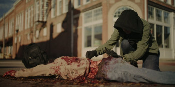 Wormtown (2025) download