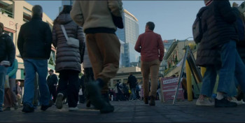 Worth the Wait (2025) download