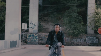 Wretch (2019) download