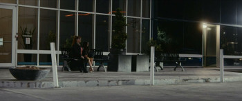 Wrong One (2026) download