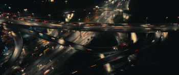Wrong One (2026) download