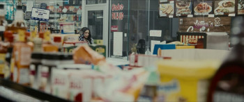 Wrong One (2026) download