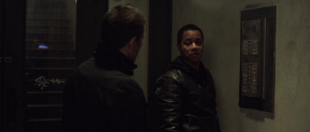 Wrong Turn at Tahoe (2009) download