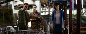 Wu ming zhi bei: Pi ji tai lai (2025) download