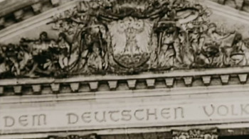 WWI Chronicles: Everything Changed (2025) download