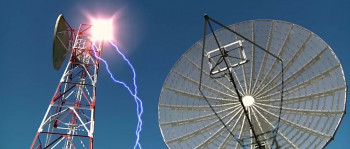 X Files (2023) download