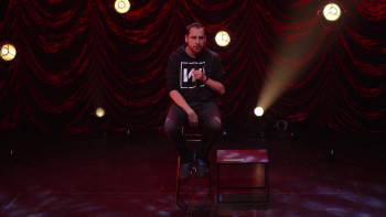 Xander De Rycke: Dit Terzijde (2023) download