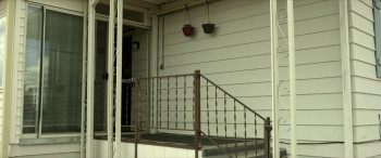 Xeno (2025) download