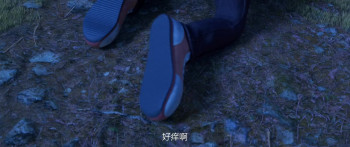 Xiong Chu Mo: Nian Nian You Xiong (2026) download