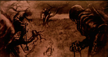 Yamada: Samurai of Ayothaya (2010) download