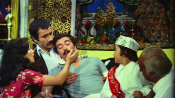 Yaman Delikanli (1976) download