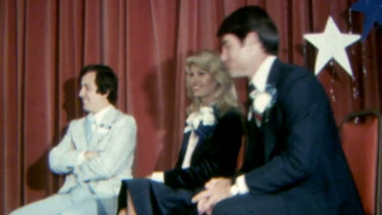 Yankees-Dodgers: An Uncivil War (2022) download