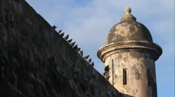 Yanni: Live at El Morro (2012) download