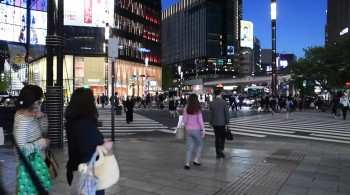 Yaruki (2020) download