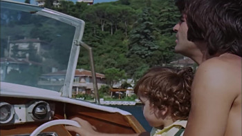 Yaz Bekari (1974) download