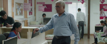 Yellow (2025) download