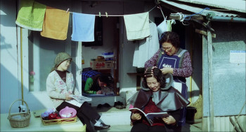 Yeolhan-beonjjae eomma (2007) download