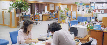 Yeonaeui wondo (2013) download