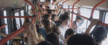 Yeonaeui wondo (2013) download