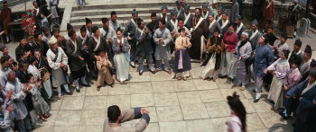 Yi dai jian wang (1968) download