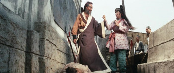 Yi dai jian wang (1968) download
