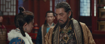 Yi tin to lung gei 2 (2022) download