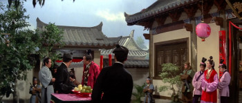 Yin juan nu xia (1971) download