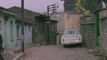 Yirtik Niyazi (1971) download